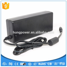 120W 24V 5A YHY-24005000 DOE Level 6 VI transformer 220v 24v 5a